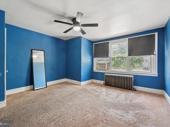 3907 N 17TH Street, Philadelphia PA 19140
