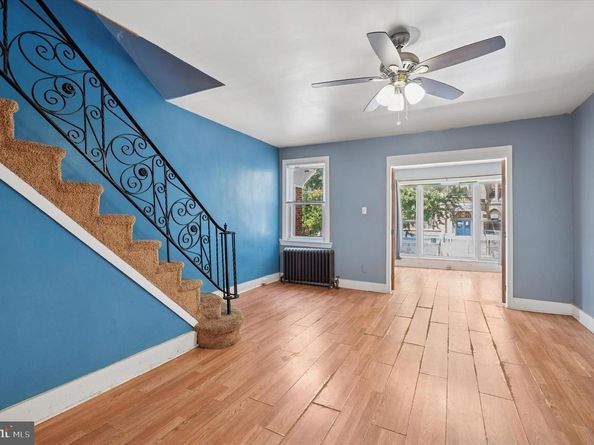 3907 N 17TH Street, Philadelphia PA 19140