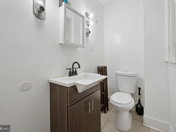 3907 N 17TH Street, Philadelphia PA 19140