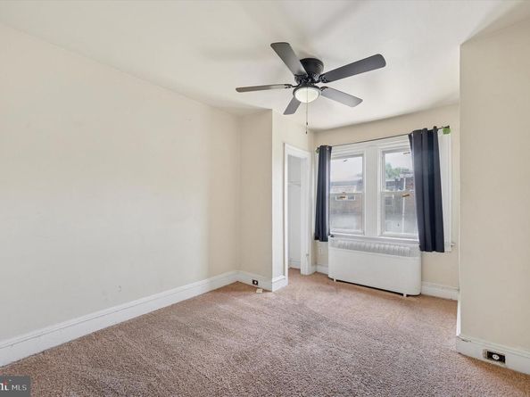 3907 N 17TH Street, Philadelphia PA 19140