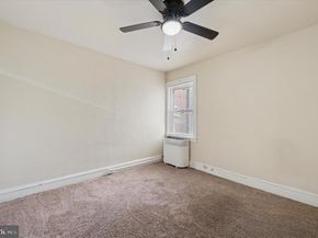 3907 N 17TH Street, Philadelphia PA 19140