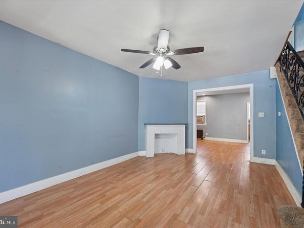 3907 N 17TH Street, Philadelphia PA 19140