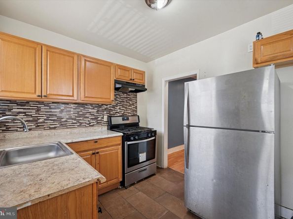 3907 N 17TH Street, Philadelphia PA 19140