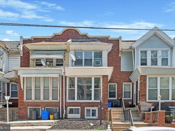 3907 N 17TH Street