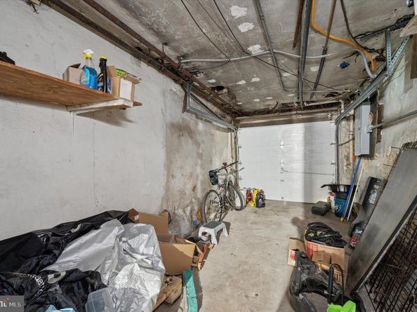 3907 N 17TH Street, Philadelphia PA 19140