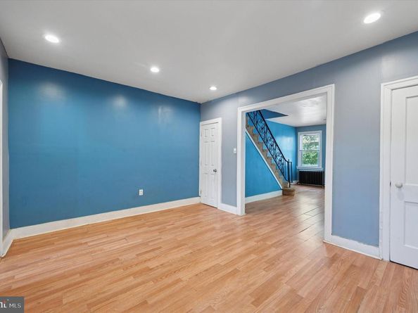 3907 N 17TH Street, Philadelphia PA 19140