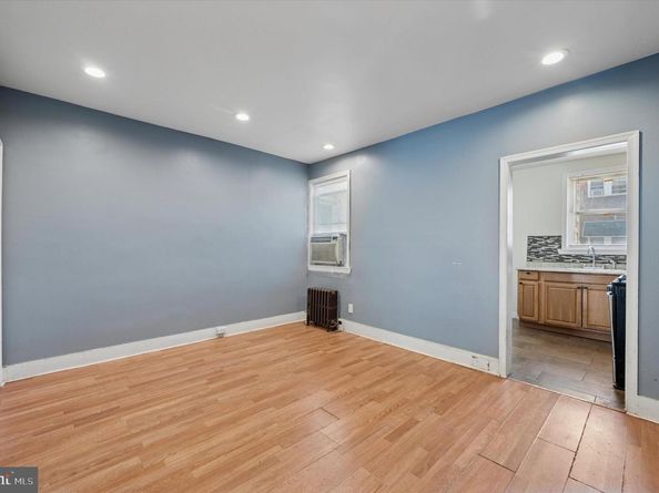 3907 N 17TH Street, Philadelphia PA 19140