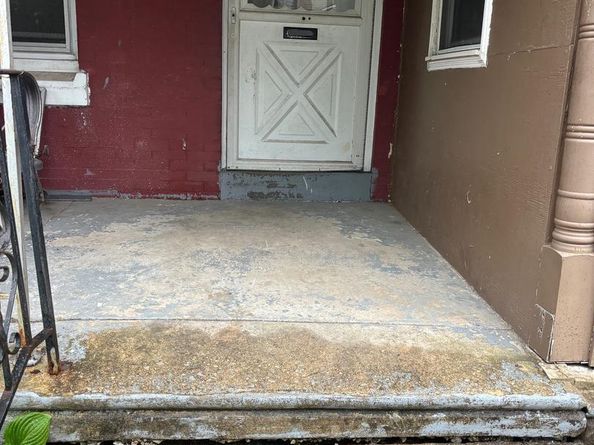 5454 Stewart Street, Philadelphia PA 19131