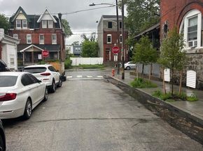 5454 Stewart Street, Philadelphia PA 19131