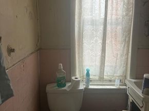 5454 Stewart Street, Philadelphia PA 19131