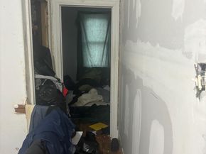 5454 Stewart Street, Philadelphia PA 19131