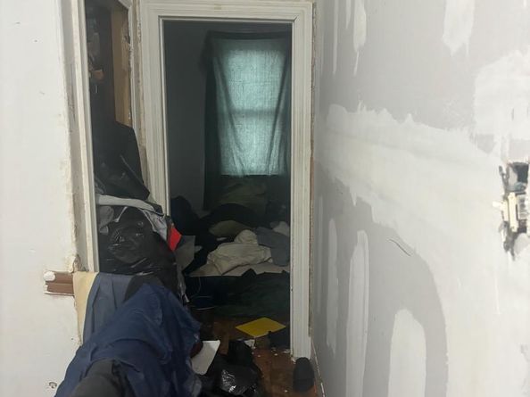 5454 Stewart Street, Philadelphia PA 19131