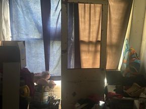 5454 Stewart Street, Philadelphia PA 19131