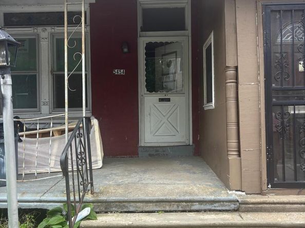 5454 Stewart Street, Philadelphia PA 19131