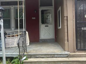 5454 Stewart Street, Philadelphia PA 19131