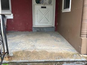 5454 Stewart Street, Philadelphia PA 19131