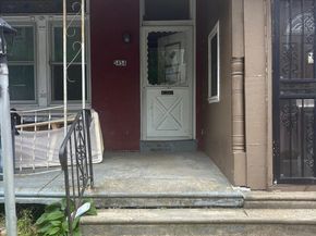 5454 Stewart Street, Philadelphia PA 19131