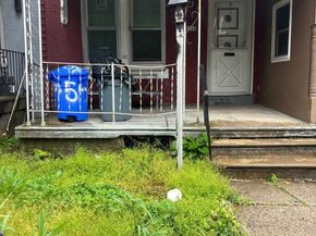 5454 Stewart Street, Philadelphia PA 19131