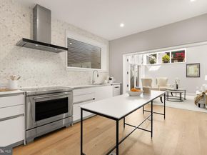 3255 O Street NW, Washington DC 20007