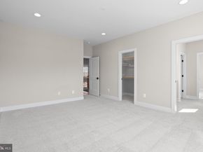 1749 Beulah Road, Vienna VA 22182