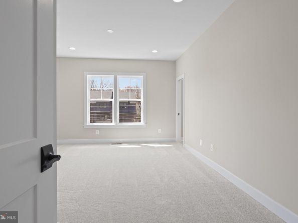 1749 Beulah Road, Vienna VA 22182
