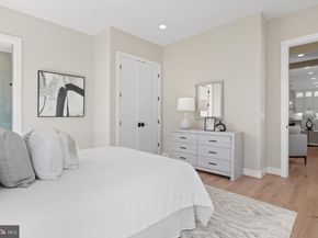 1749 Beulah Road, Vienna VA 22182