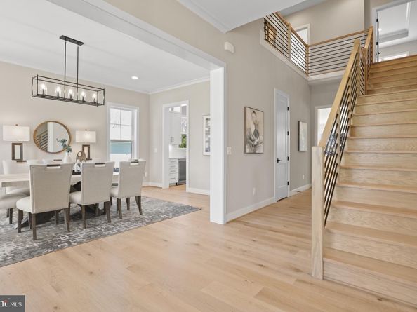 1749 Beulah Road, Vienna VA 22182