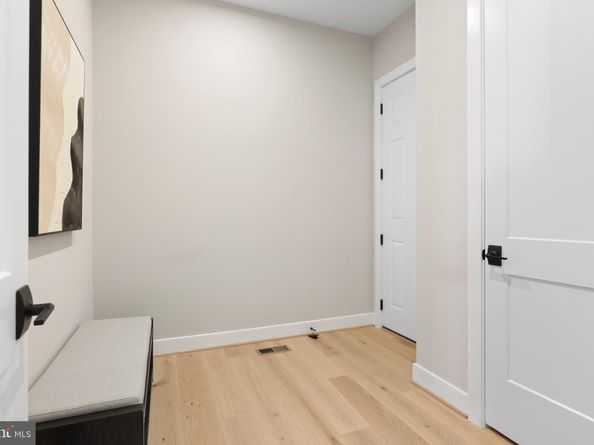 1749 Beulah Road, Vienna VA 22182