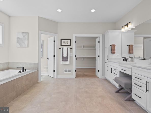 1749 Beulah Road, Vienna VA 22182