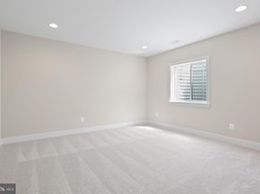 1749 Beulah Road, Vienna VA 22182