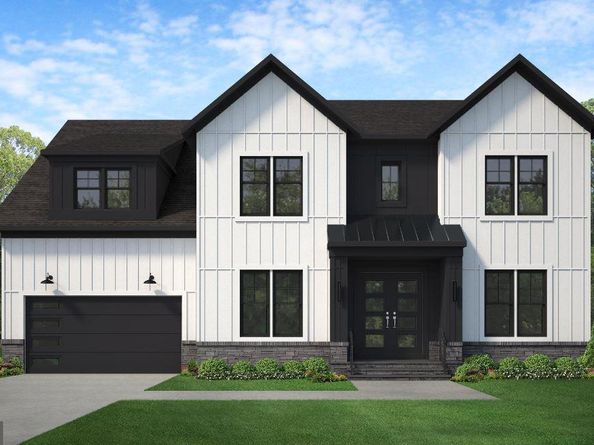 1749 Beulah Road, Vienna VA 22182