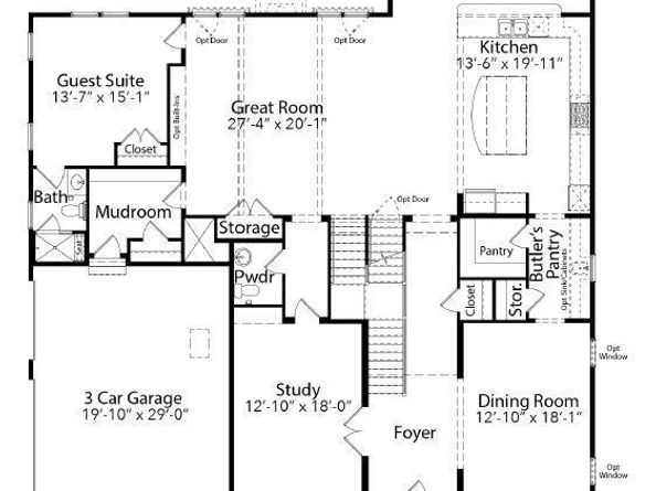 1749 Beulah Road, Vienna VA 22182
