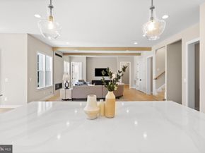 1749 Beulah Road, Vienna VA 22182