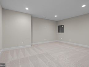 1749 Beulah Road, Vienna VA 22182