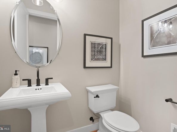 1749 Beulah Road, Vienna VA 22182