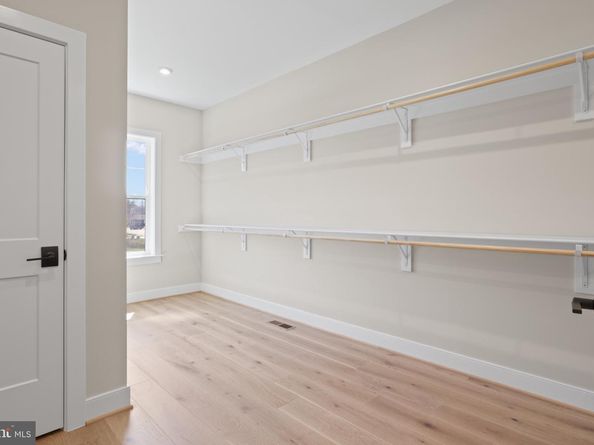 1749 Beulah Road, Vienna VA 22182