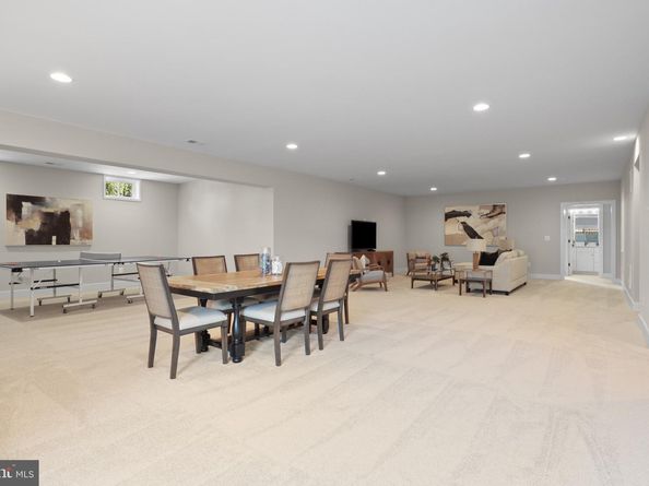 1749 Beulah Road, Vienna VA 22182