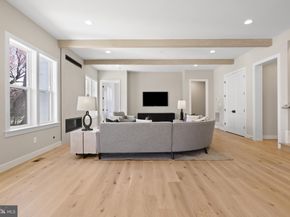 1749 Beulah Road, Vienna VA 22182