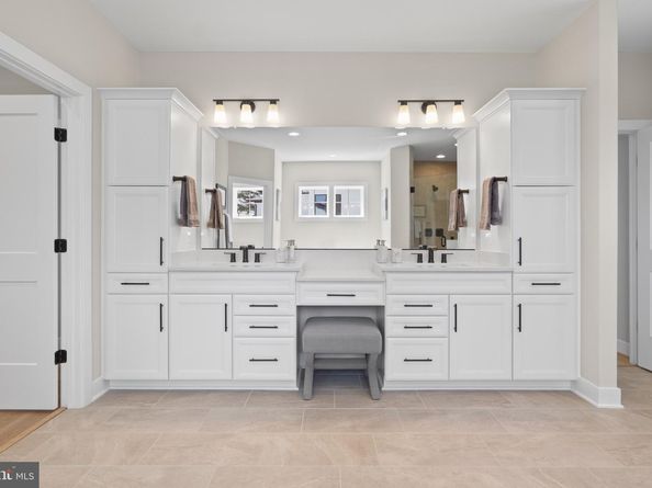 1749 Beulah Road, Vienna VA 22182
