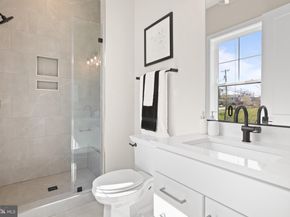 1749 Beulah Road, Vienna VA 22182