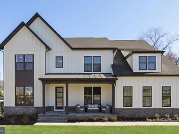 1749 Beulah Road