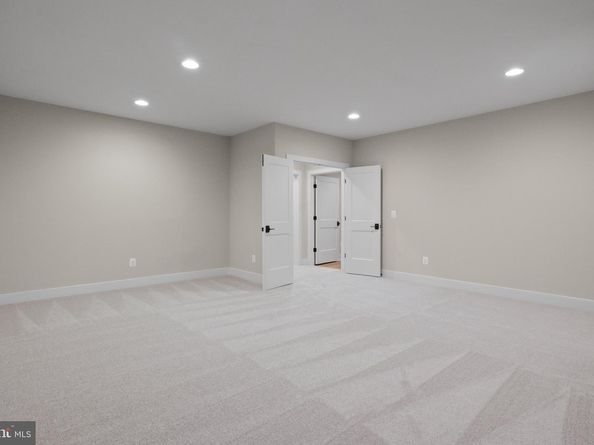 1749 Beulah Road, Vienna VA 22182