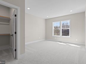 1749 Beulah Road, Vienna VA 22182