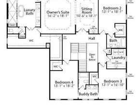 1749 Beulah Road, Vienna VA 22182
