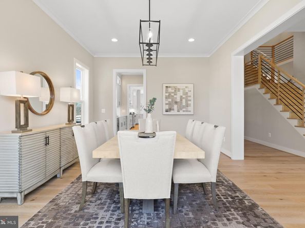 1749 Beulah Road, Vienna VA 22182