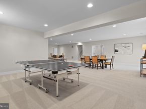 1749 Beulah Road, Vienna VA 22182