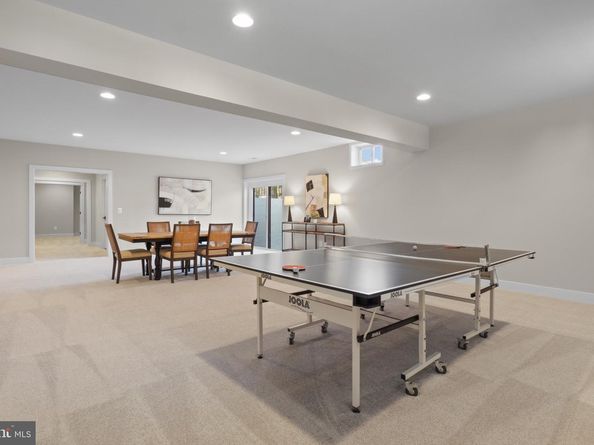 1749 Beulah Road, Vienna VA 22182