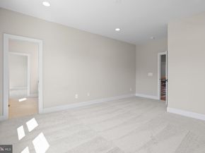 1749 Beulah Road, Vienna VA 22182