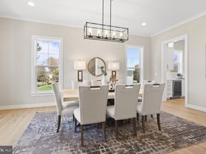 1749 Beulah Road, Vienna VA 22182