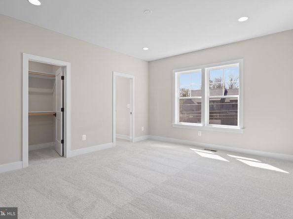 1749 Beulah Road, Vienna VA 22182